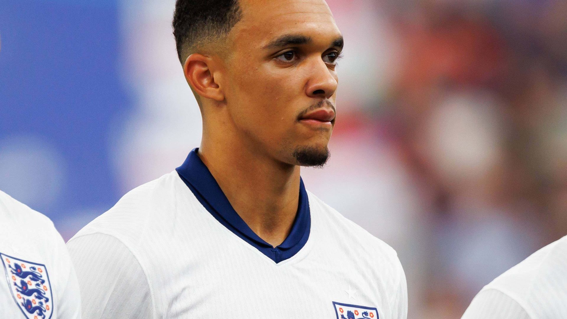 20240620_aaa_s197_616jpg_001.jpg 20240620_aaa_s197_616jpg_001.jpg