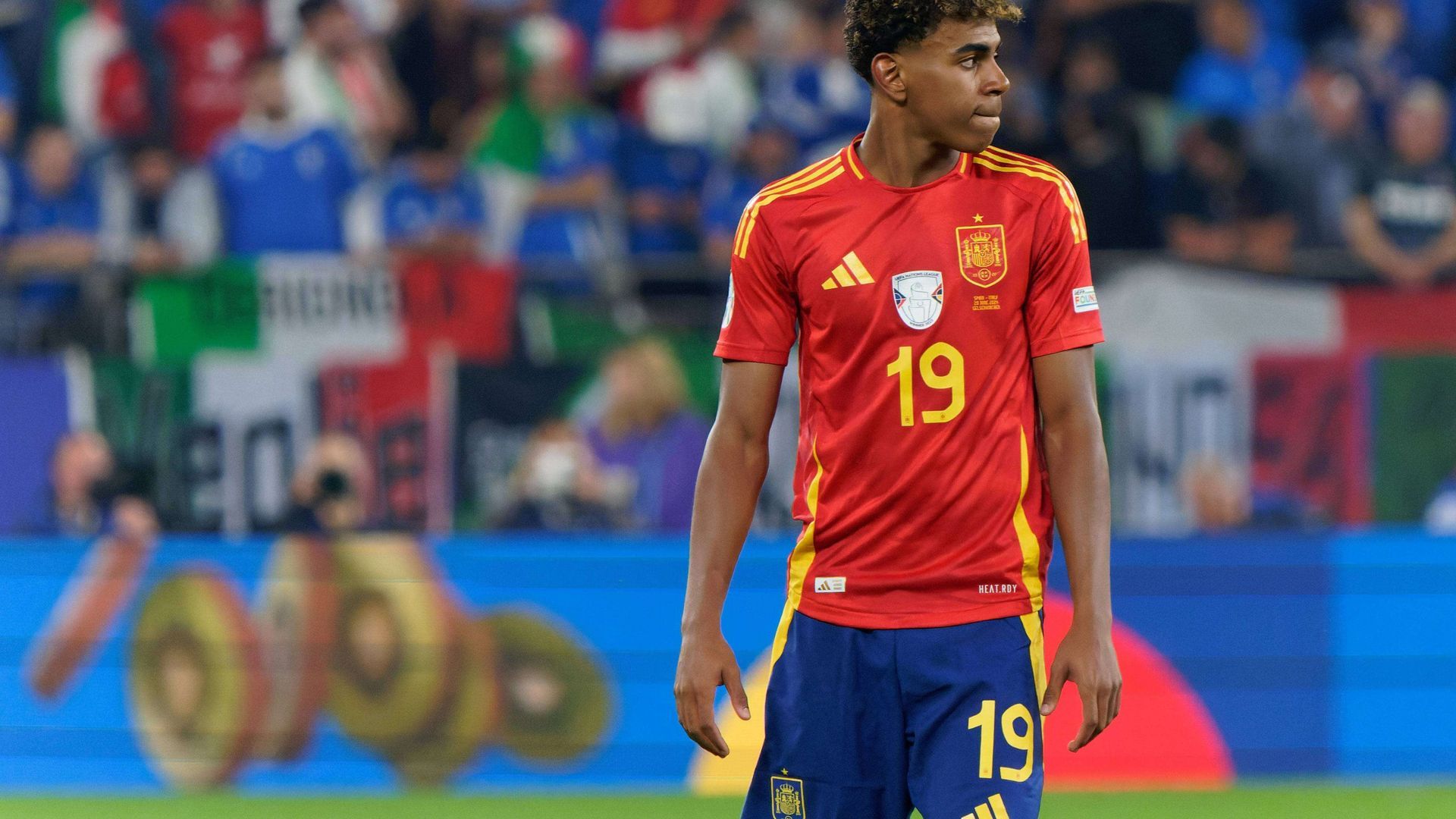 20240620_zsa_p169_831jpg_001.jpg 20240620_zsa_p169_831jpg_001.jpg