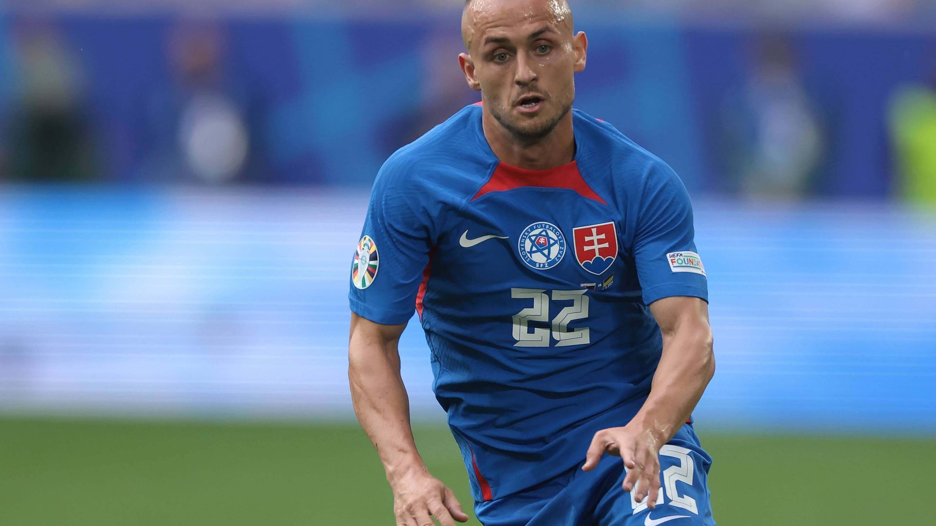 20240621_faf_si1_317.jpg 20240621_faf_si1_317.jpg