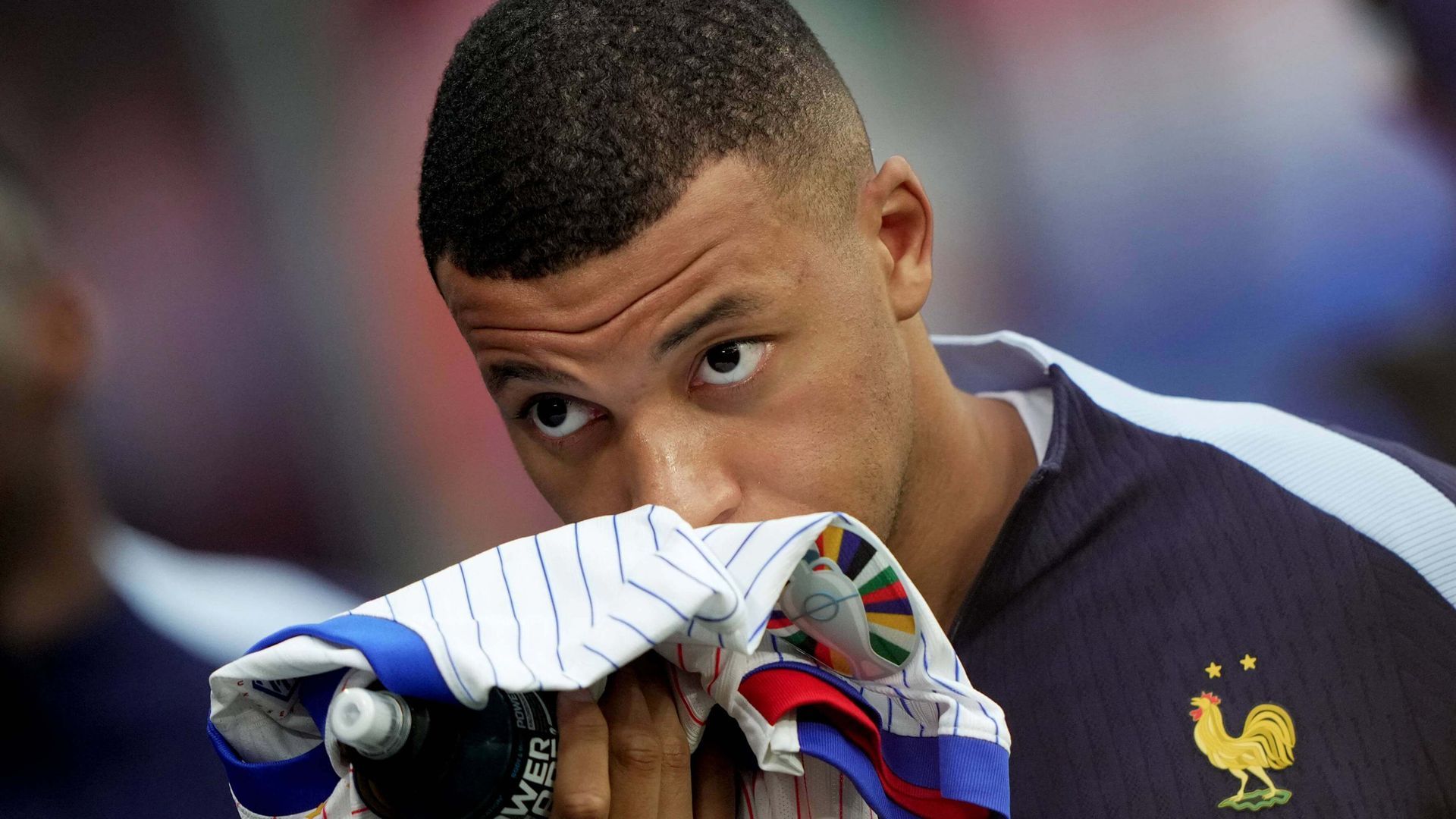 20240621_zsa_z19_176jpg.jpg 20240621_zsa_z19_176jpg.jpg