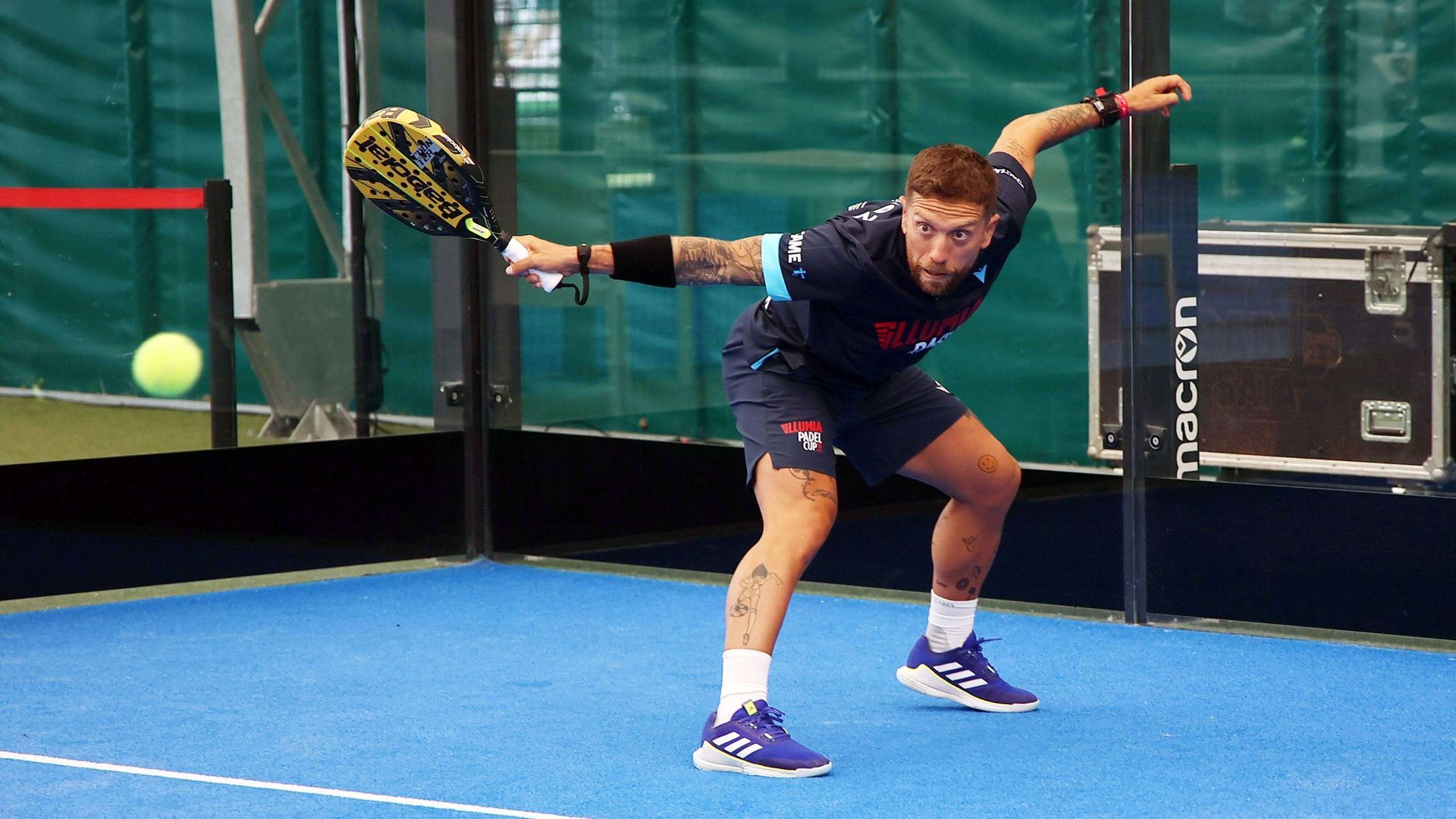 20240622_zsa_z19_406jpg_001.jpg 20240622_zsa_z19_406jpg_001.jpg