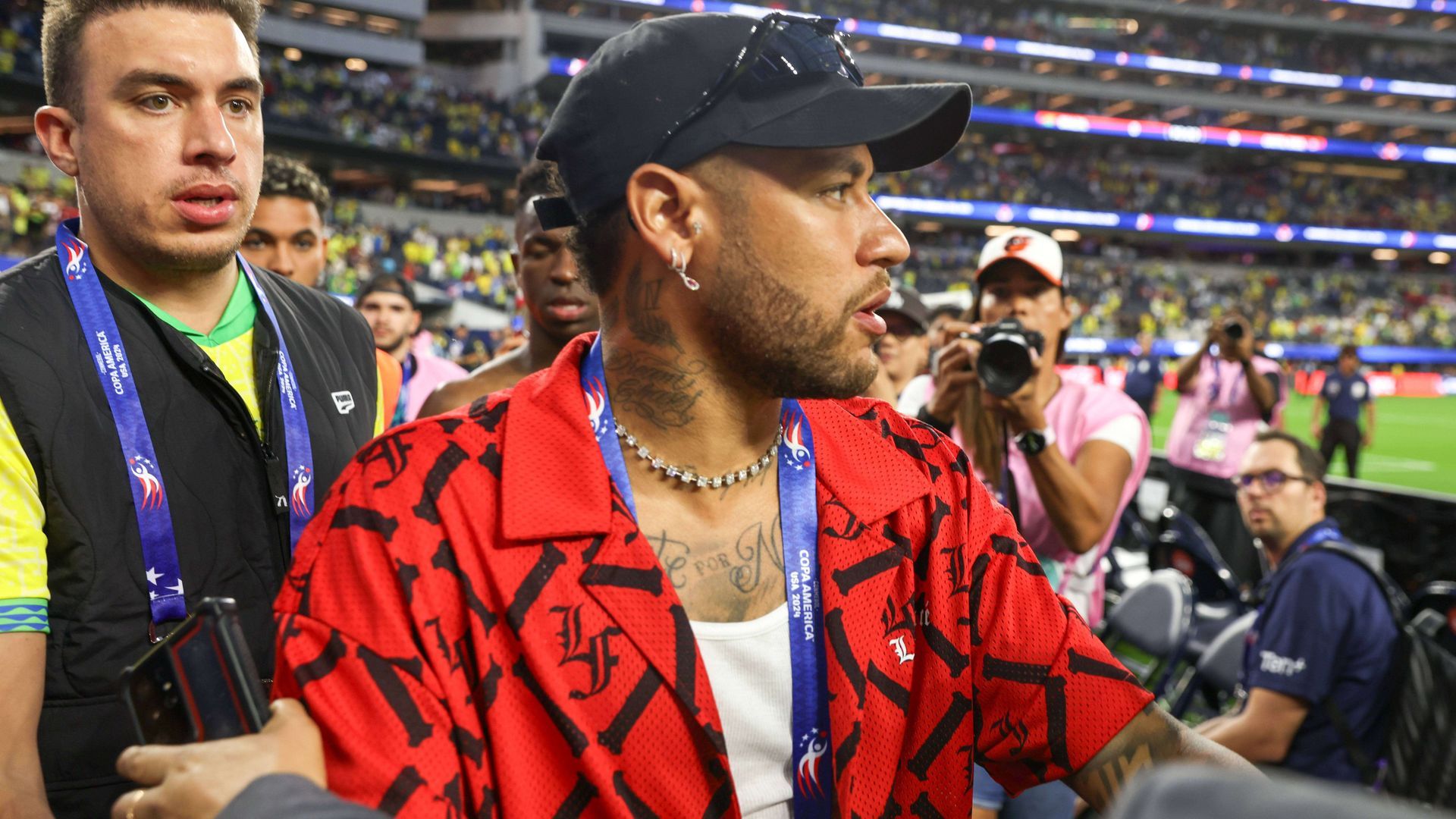 20240624_aap_v122_031jpg.jpg 20240624_aap_v122_031jpg.jpg