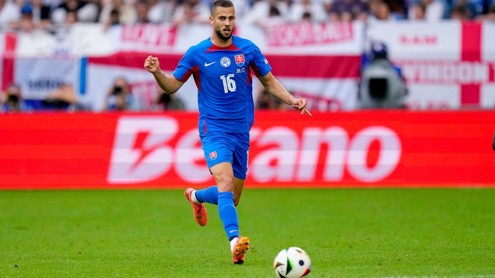 20240630_zsa_d278_574_1jpg_001.jpg 20240630_zsa_d278_574_1jpg_001.jpg