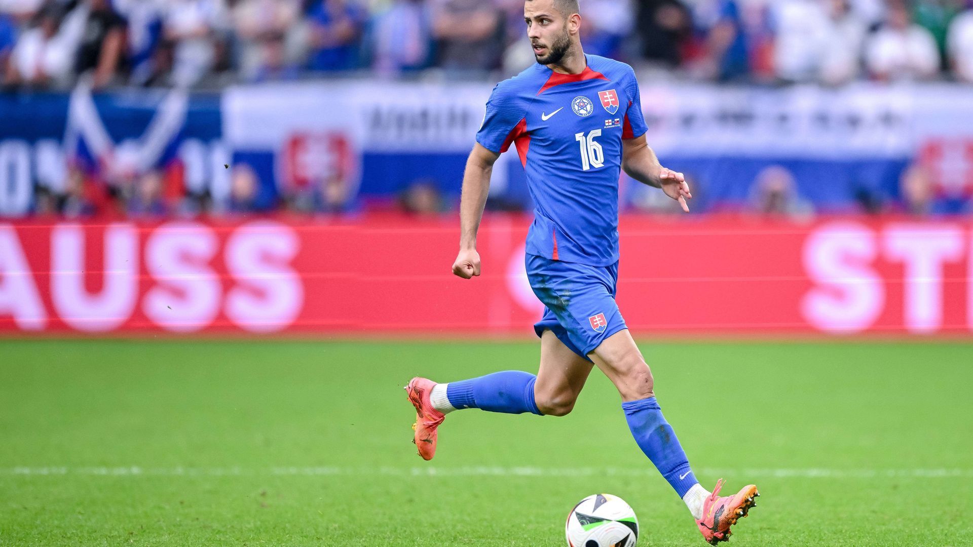 20240630_zsa_d278_631jpg_001.jpg 20240630_zsa_d278_631jpg_001.jpg