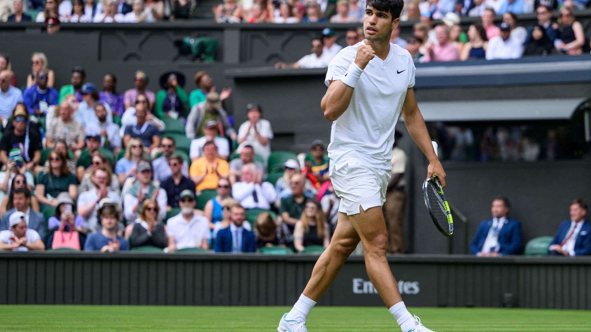 20240701_faa_b138_065jpg.jpg 20240701_faa_b138_065jpg.jpg