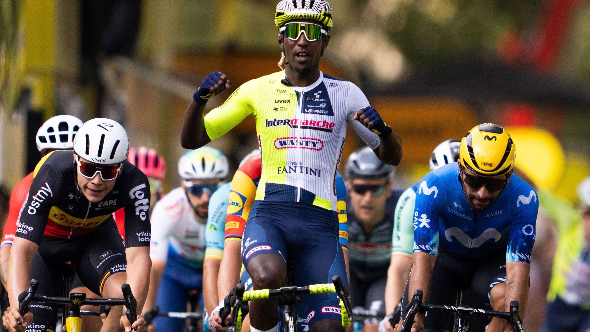 20240701_zsa_z19_068jpg_001.jpg 20240701_zsa_z19_068jpg_001.jpg