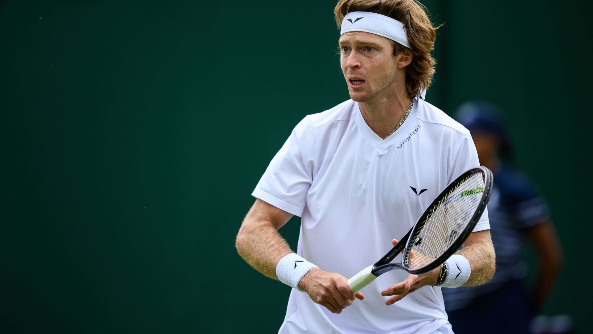 20240702_faa_b138_329jpg.jpg 20240702_faa_b138_329jpg.jpg