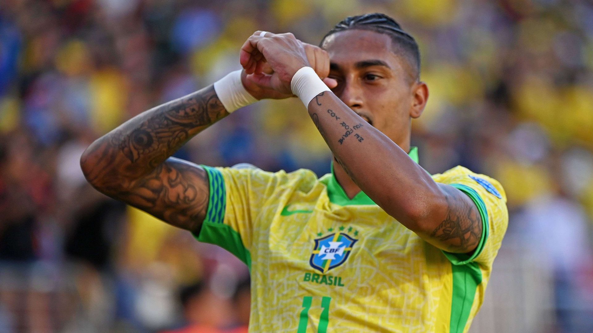 20240702_zsa_a193_320jpg_001.jpg 20240702_zsa_a193_320jpg_001.jpg