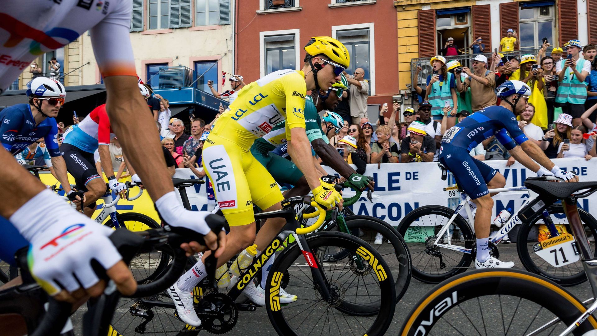 20240704_zaf_bg3_062jpg_001.jpg 20240704_zaf_bg3_062jpg_001.jpg