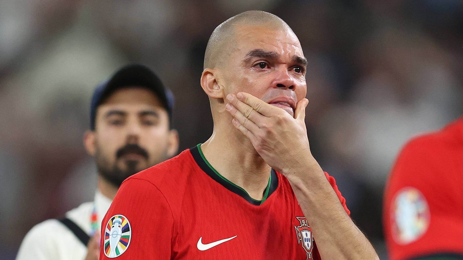 20240705_faf_si1_300jpg_001.jpg 20240705_faf_si1_300jpg_001.jpg