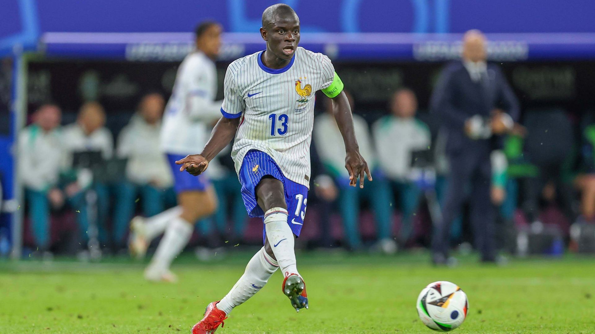 20240705_zsa_n306_410jpg_001.jpg 20240705_zsa_n306_410jpg_001.jpg