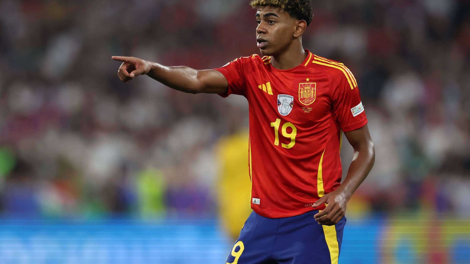 20240709_zsa_p169_362jpg_001.jpg 20240709_zsa_p169_362jpg_001.jpg