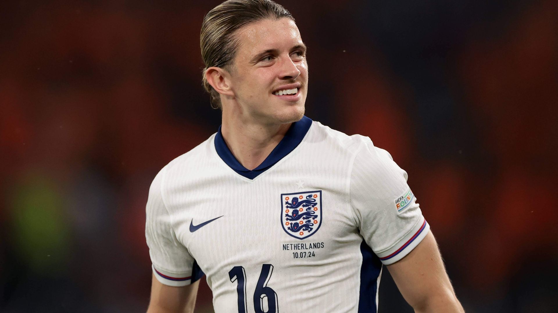 20240710_faf_si1_656jpg.jpg 20240710_faf_si1_656jpg.jpg