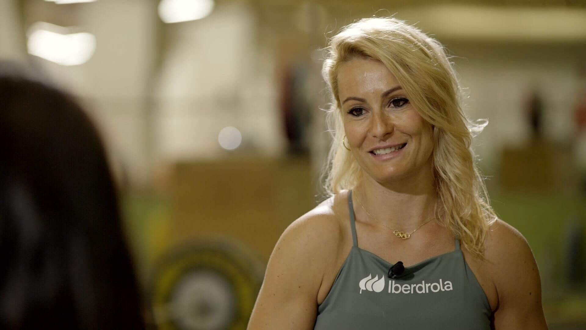 20240711_edw_desmarcadas_001_lydia_valentin_olimpicos_v4_frame_15861jpeg.jpeg 20240711_edw_desmarcadas_001_lydia_valentin_olimpicos_v4_frame_15861jpeg.jpeg