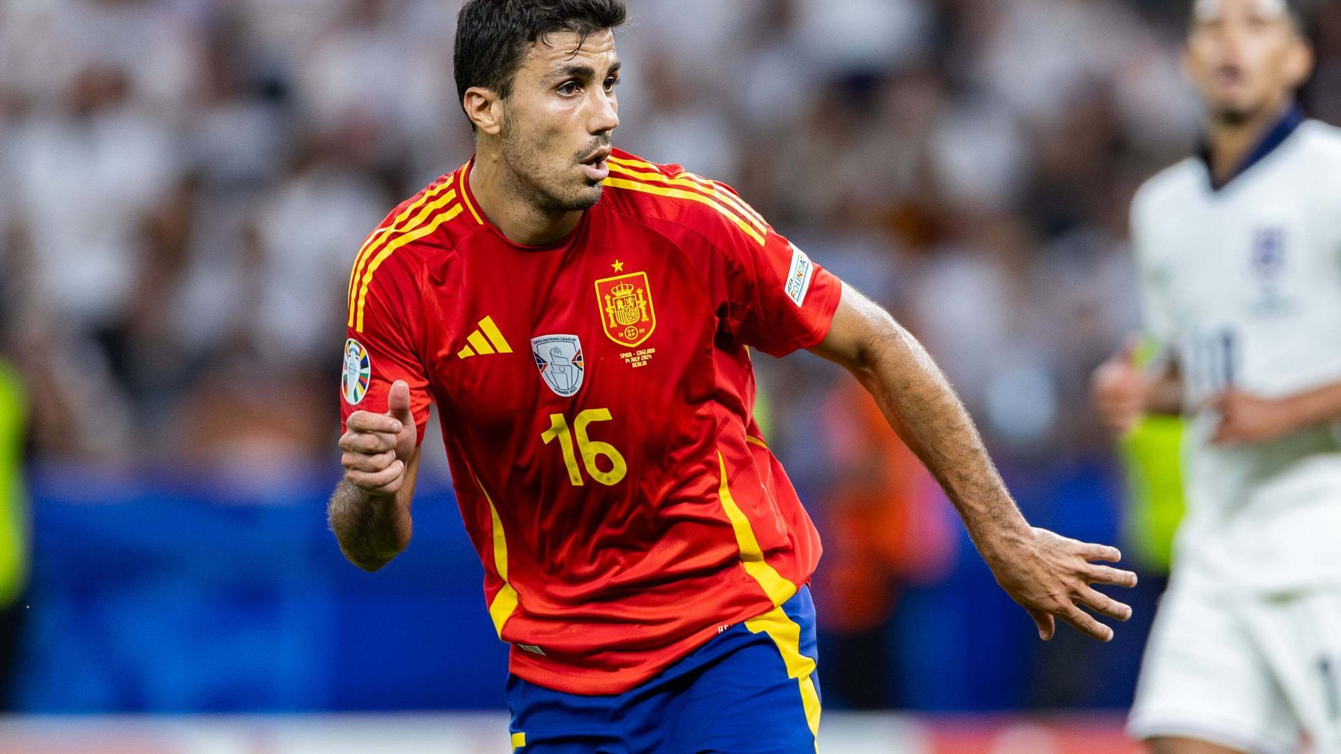 20240714_aaa_s197_447jpg_001.jpg 20240714_aaa_s197_447jpg_001.jpg