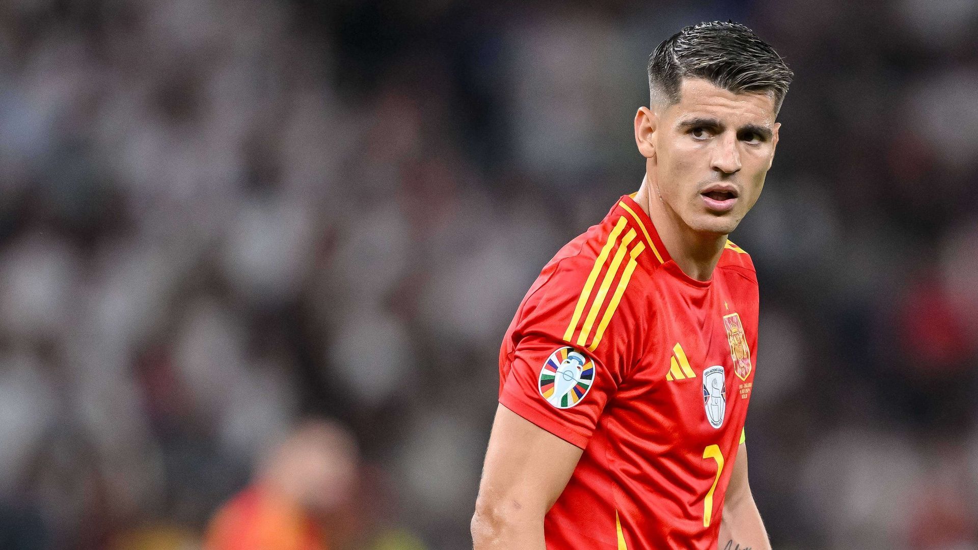 20240714_zsa_d278_786jpg_001.jpg 20240714_zsa_d278_786jpg_001.jpg