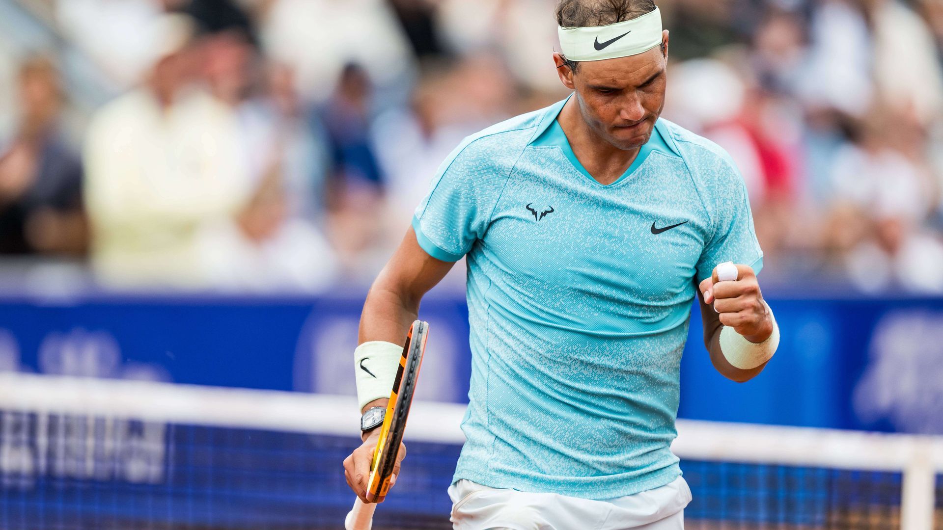 20240718_faa_b138_136.jpg 20240718_faa_b138_136.jpg