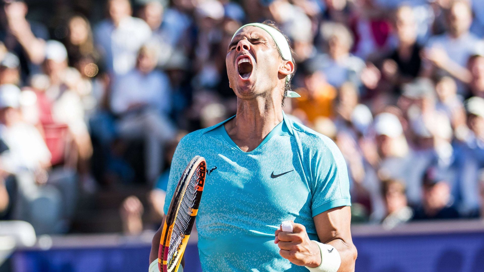 20240719_faa_b138_236jpg.jpg 20240719_faa_b138_236jpg.jpg