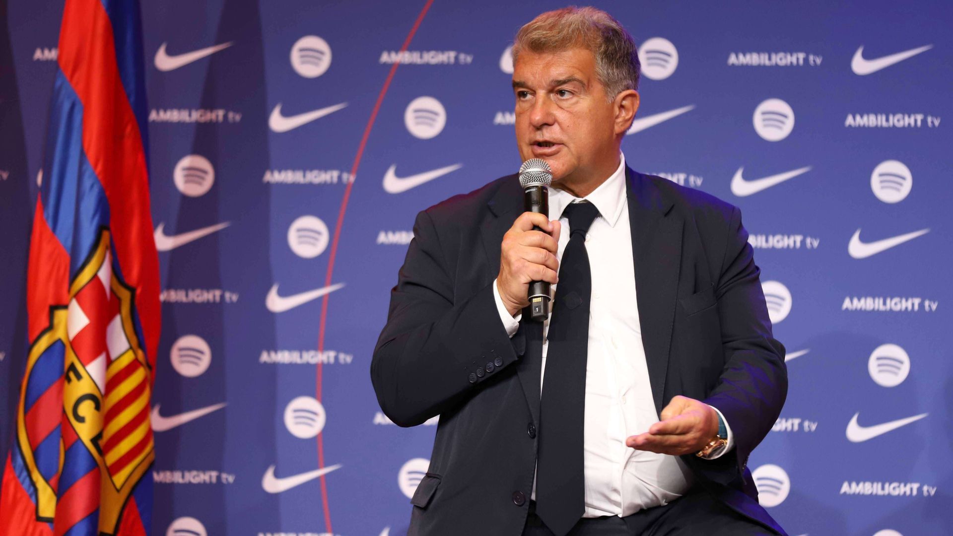 20240725_zsp_u50_023jpg_001.jpg 20240725_zsp_u50_023jpg_001.jpg