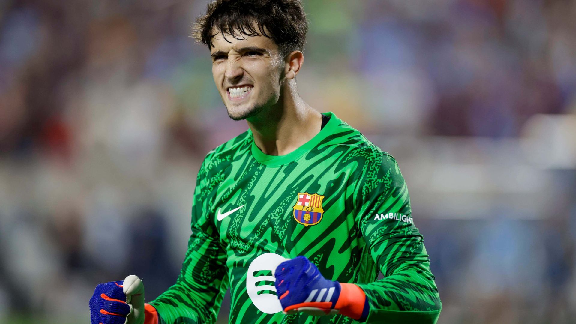 20240730_zaf_i88_044jpg.jpg 20240730_zaf_i88_044jpg.jpg