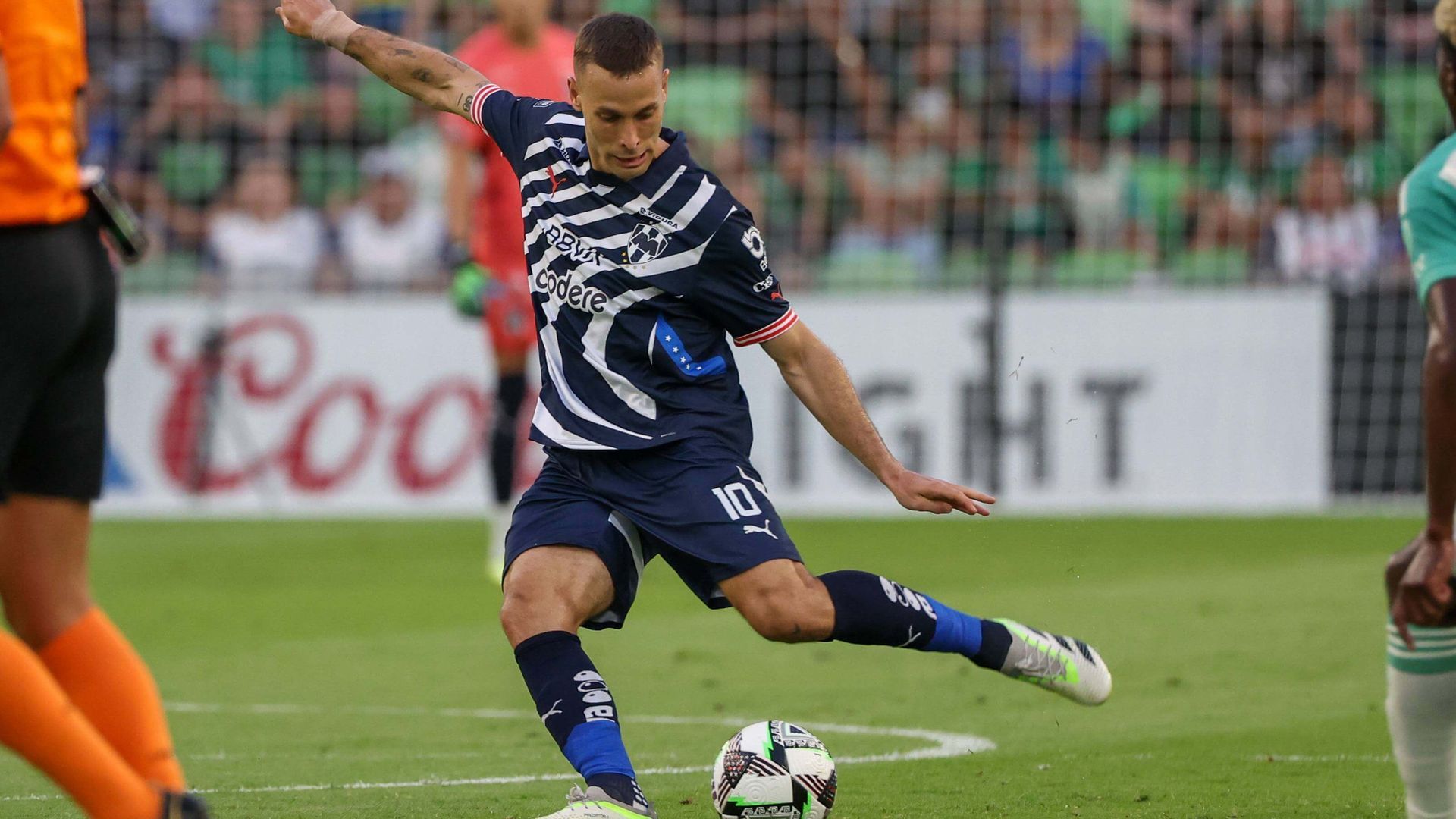 20240730_zaf_i88_171.jpg 20240730_zaf_i88_171.jpg