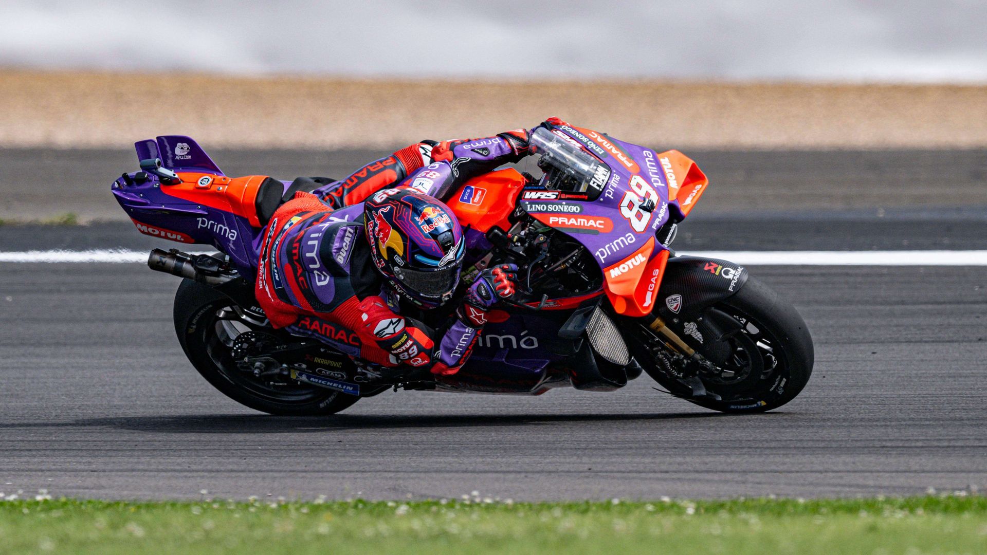 20240802_zsa_a193_057jpg_001.jpg 20240802_zsa_a193_057jpg_001.jpg