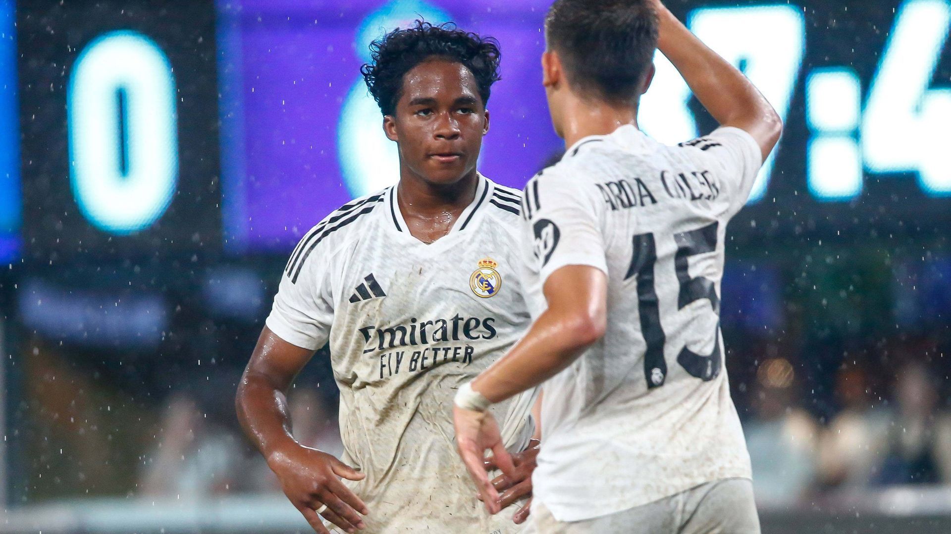 20240803_aap_v122_186jpg.jpg 20240803_aap_v122_186jpg.jpg