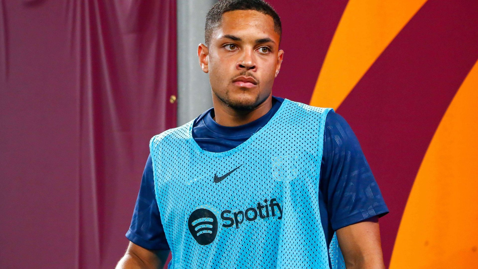 20240803_aap_v122_245.jpg 20240803_aap_v122_245.jpg