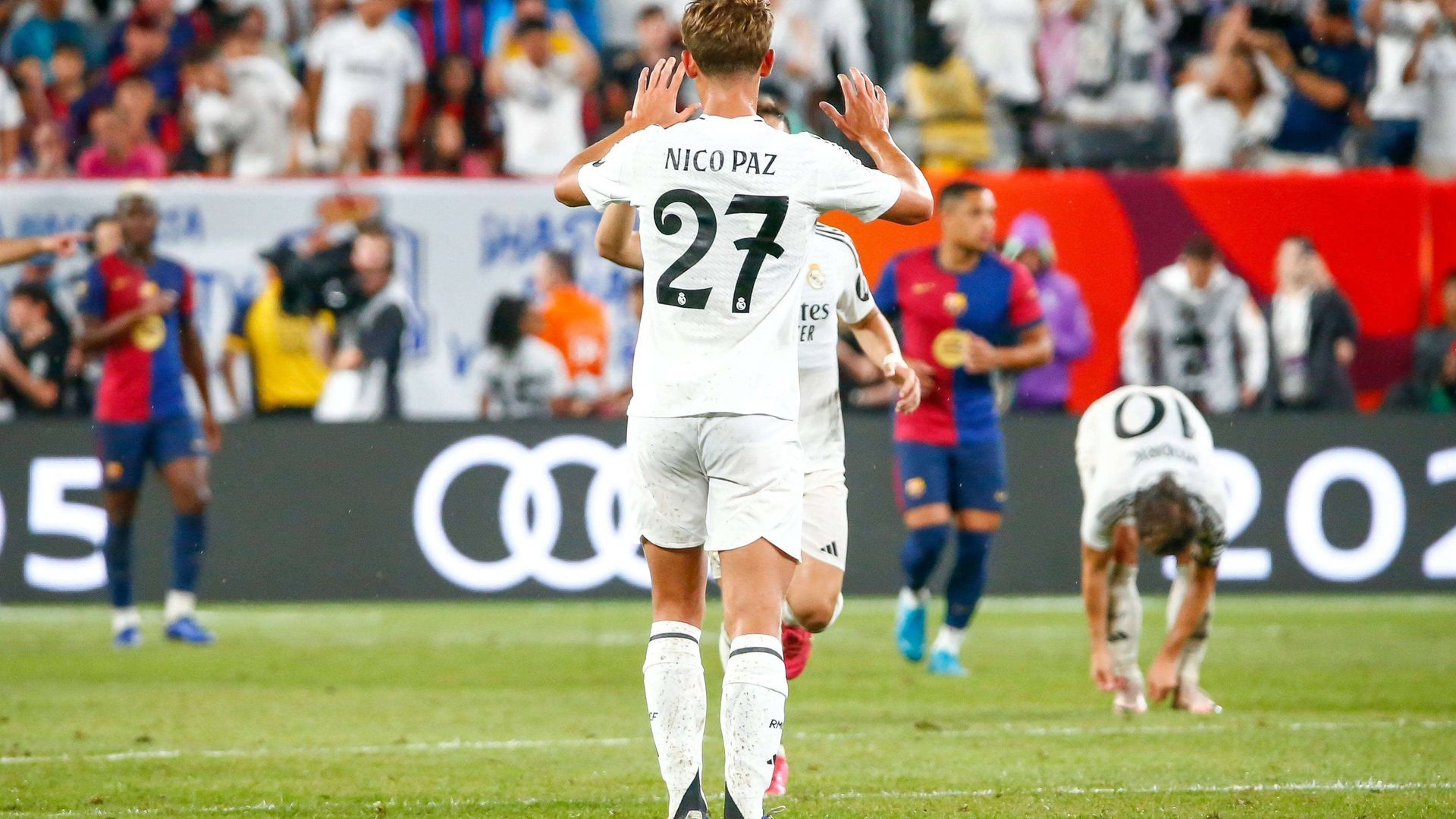 20240803_aap_v122_262jpg.jpg 20240803_aap_v122_262jpg.jpg