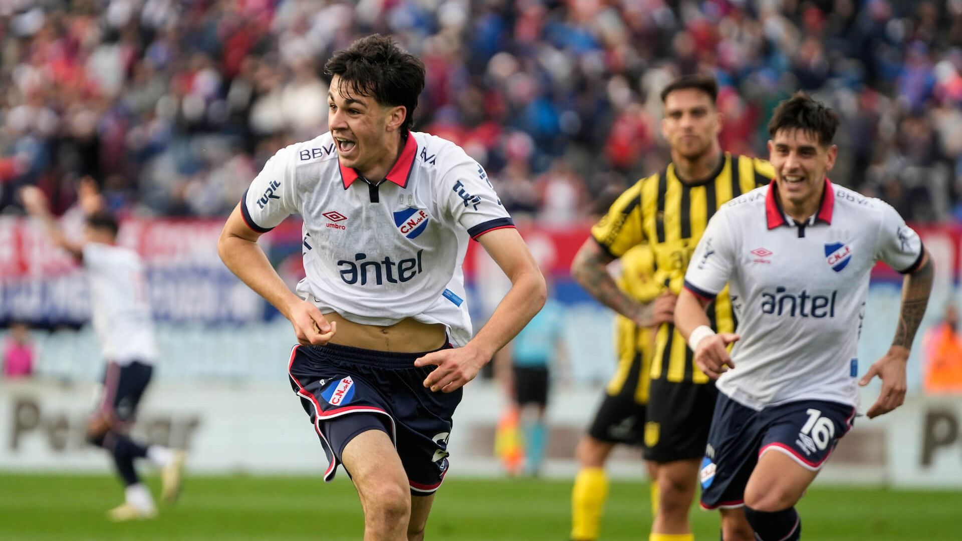 20240804nc_019jpg.jpg 20240804nc_019jpg.jpg