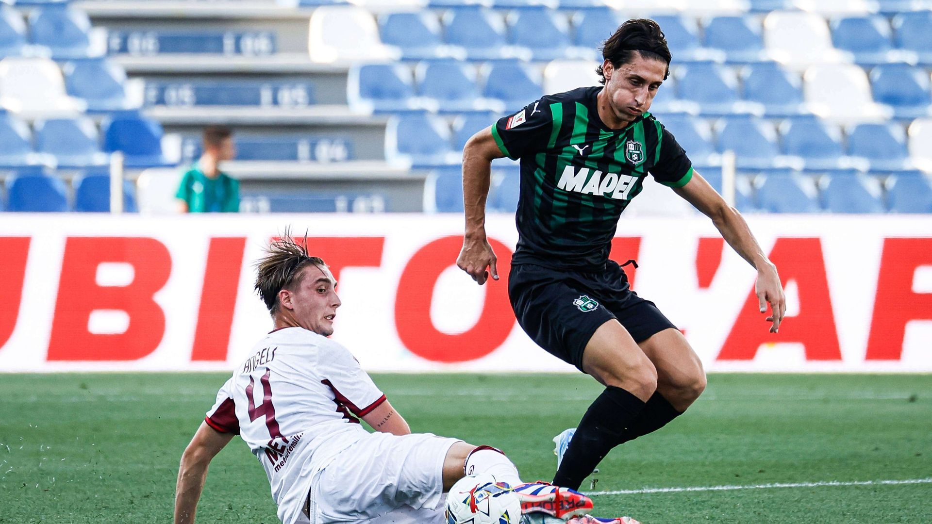 20240809_zsa_p169_021jpg.jpg 20240809_zsa_p169_021jpg.jpg