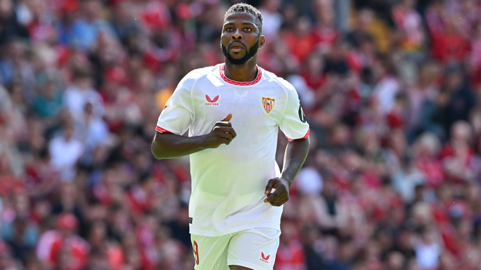 20240811_zsa_n307_661jpg_001.jpg 20240811_zsa_n307_661jpg_001.jpg