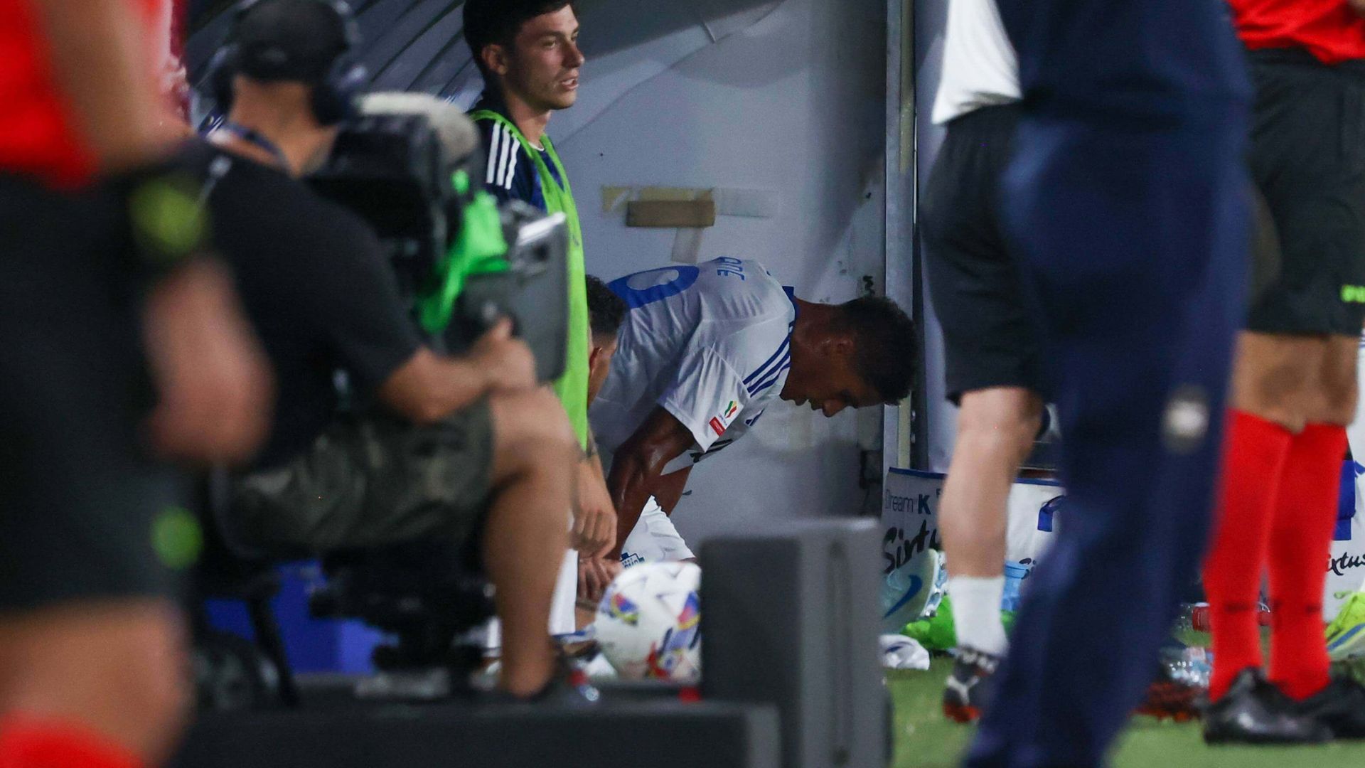 20240811_zsa_p169_080jpg_001.jpg 20240811_zsa_p169_080jpg_001.jpg