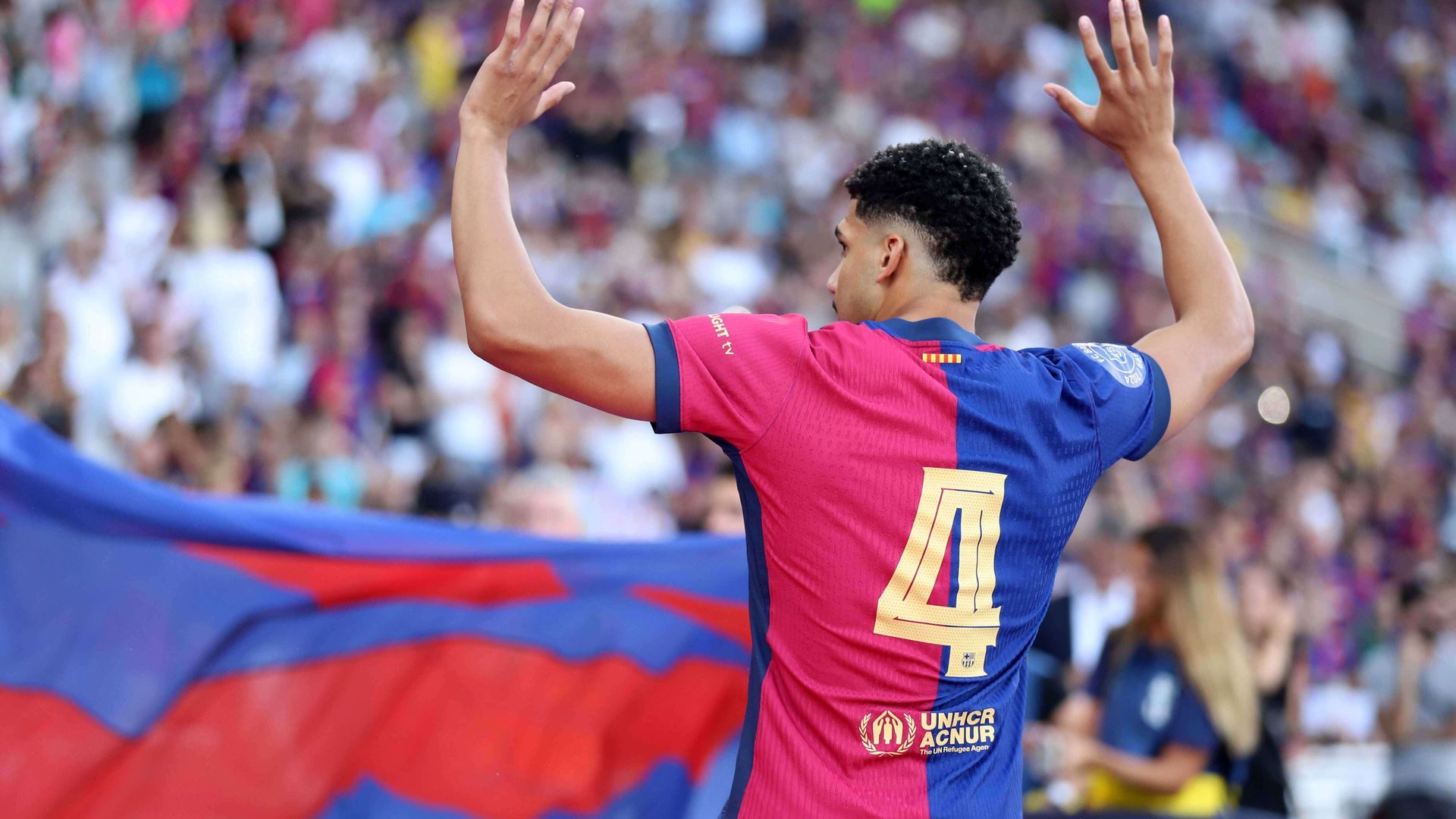 20240812_zsp_u50_026jpg.jpg 20240812_zsp_u50_026jpg.jpg