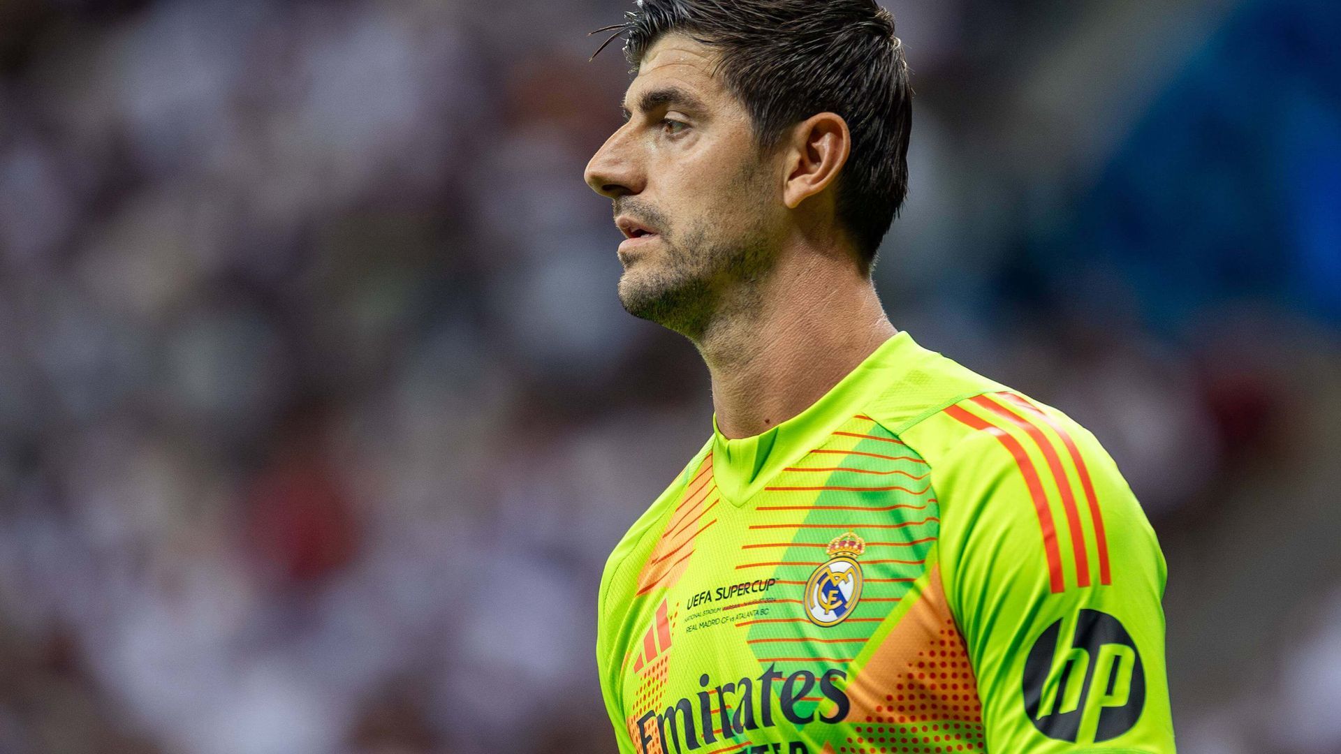 20240814_aab_s197_184jpg.jpg 20240814_aab_s197_184jpg.jpg