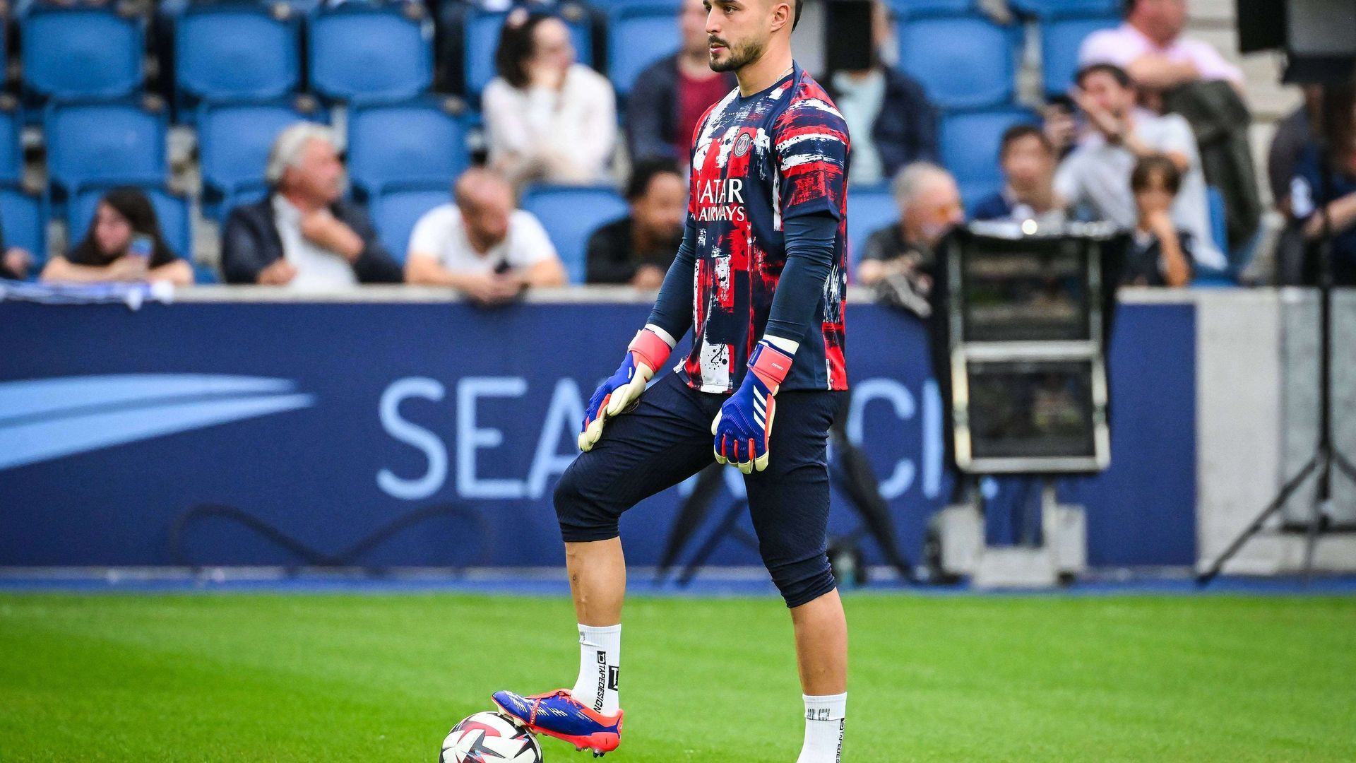 20240816_zsp_m308_041_2jpg_001.jpg 20240816_zsp_m308_041_2jpg_001.jpg