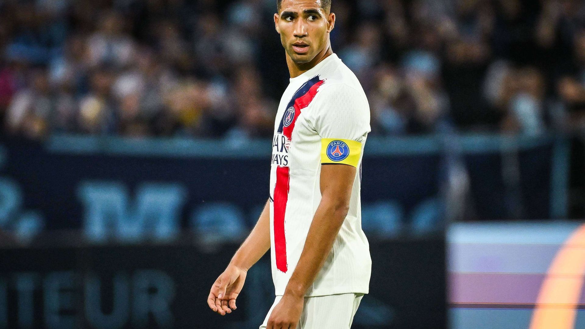 20240816_zsp_m308_067jpg_001.jpg 20240816_zsp_m308_067jpg_001.jpg