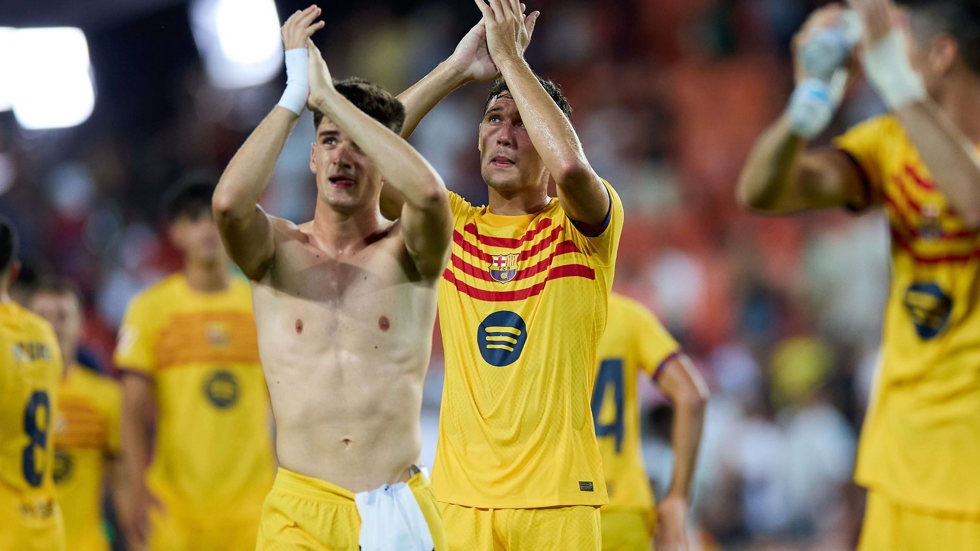 20240817_zia_d159_131jpg_001.jpg 20240817_zia_d159_131jpg_001.jpg