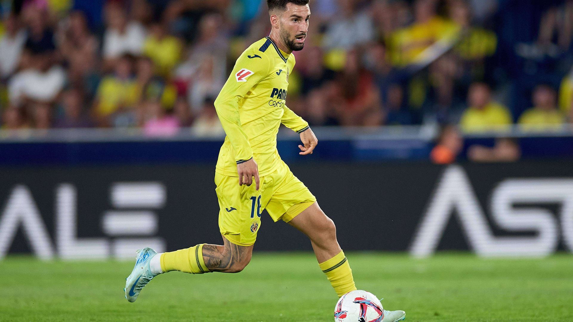 20240819_zia_d159_124jpg_001.jpg 20240819_zia_d159_124jpg_001.jpg