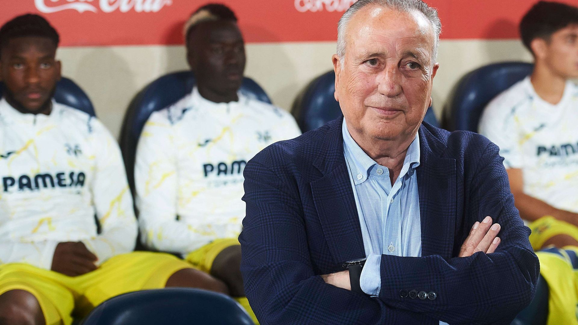 20240819_zsa_d278_050jpg_001.jpg 20240819_zsa_d278_050jpg_001.jpg