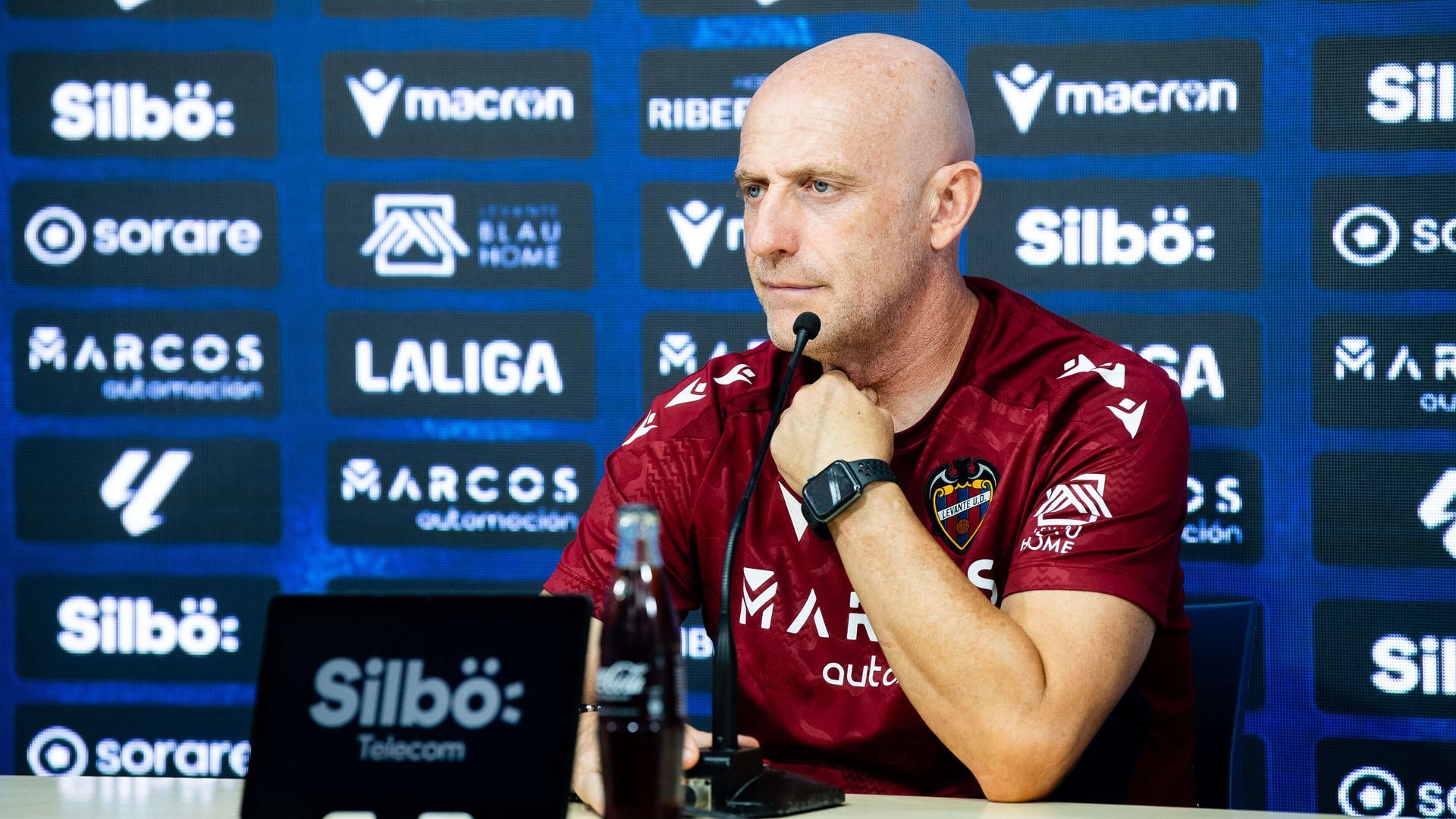 20240823_rp_mister_redes_1_001.jpg 20240823_rp_mister_redes_1_001.jpg