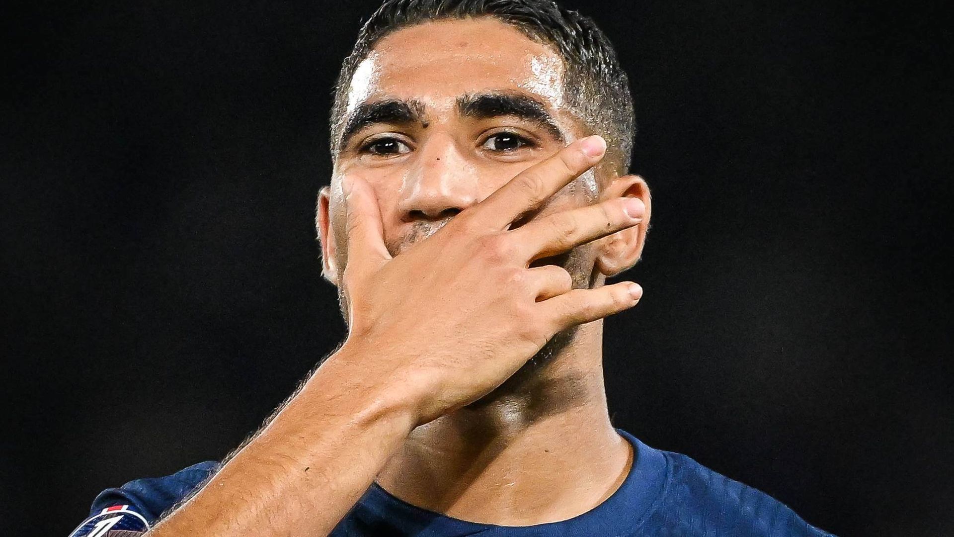 20240823_zsp_m308_061jpg_001.jpg 20240823_zsp_m308_061jpg_001.jpg