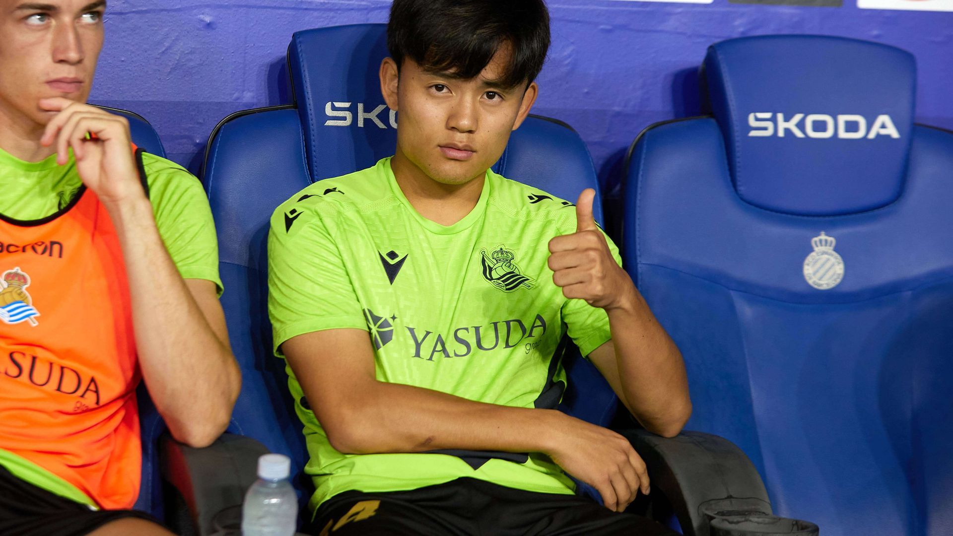 20240824_zia_d159_001jpg.jpg 20240824_zia_d159_001jpg.jpg