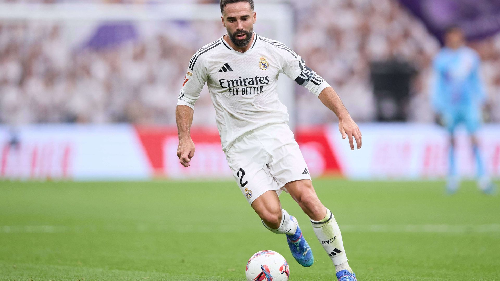 20240825_zsa_d278_824jpg_001.jpg 20240825_zsa_d278_824jpg_001.jpg