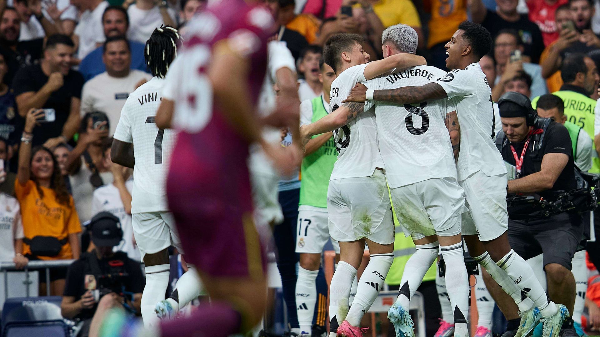 20240825_zsp_a206_084jpg.jpg 20240825_zsp_a206_084jpg.jpg