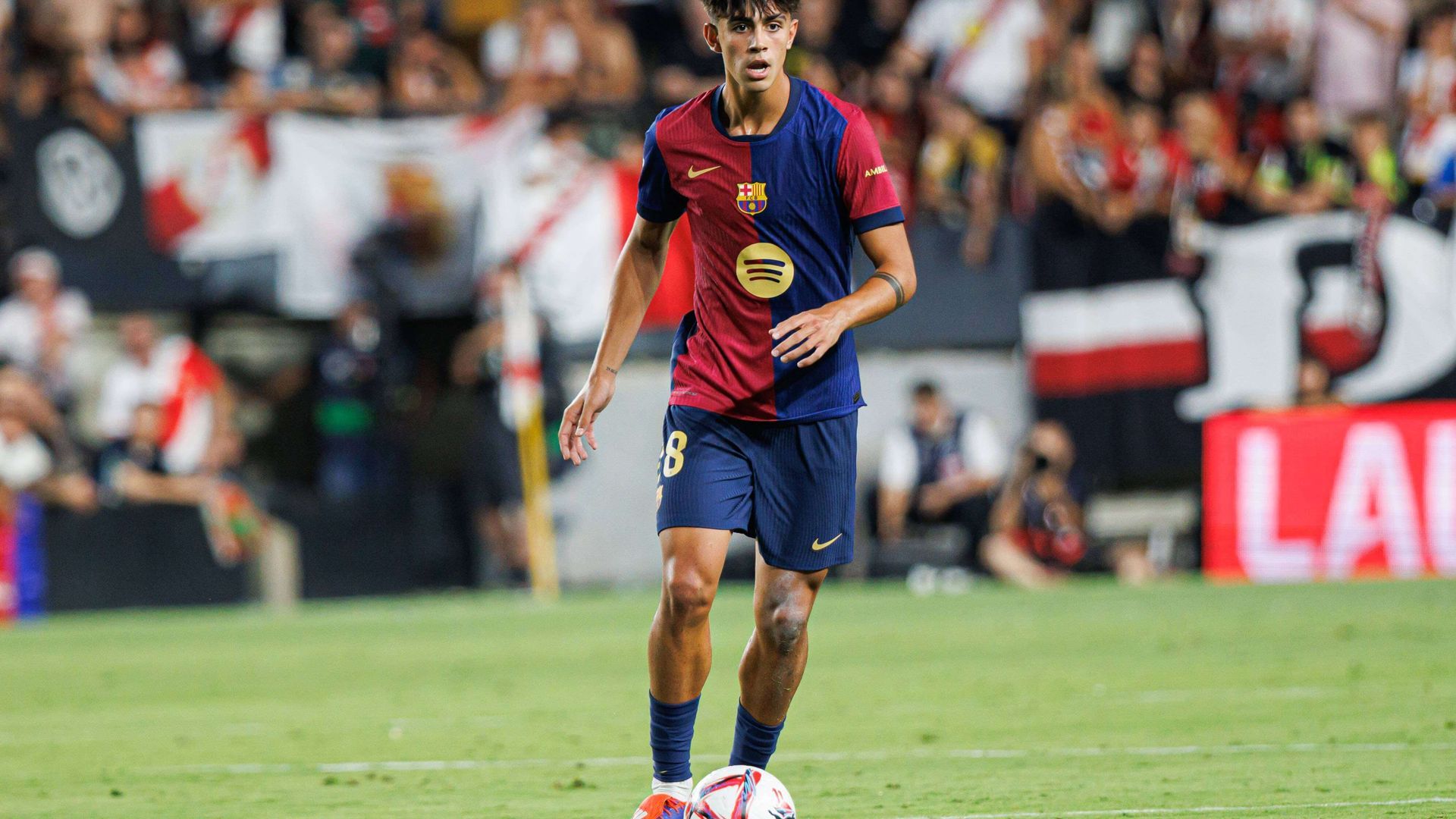 20240827_aaa_s197_135jpg_001.jpg 20240827_aaa_s197_135jpg_001.jpg