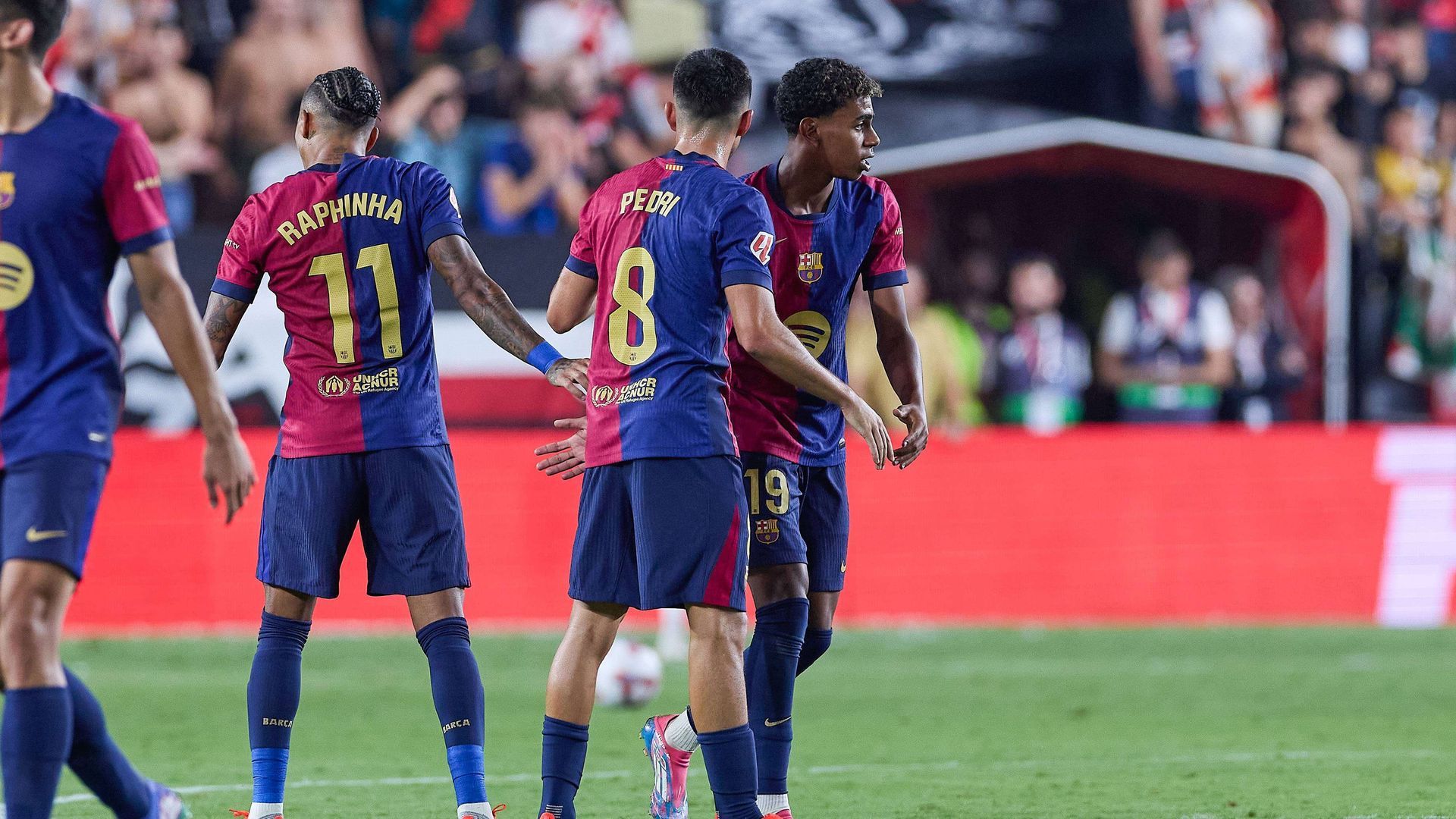 20240827_aaa_s197_271jpg_001.jpg 20240827_aaa_s197_271jpg_001.jpg