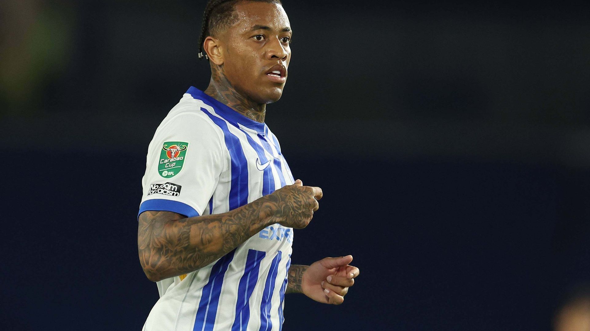 20240827_faf_si1_133jpg_001.jpg 20240827_faf_si1_133jpg_001.jpg