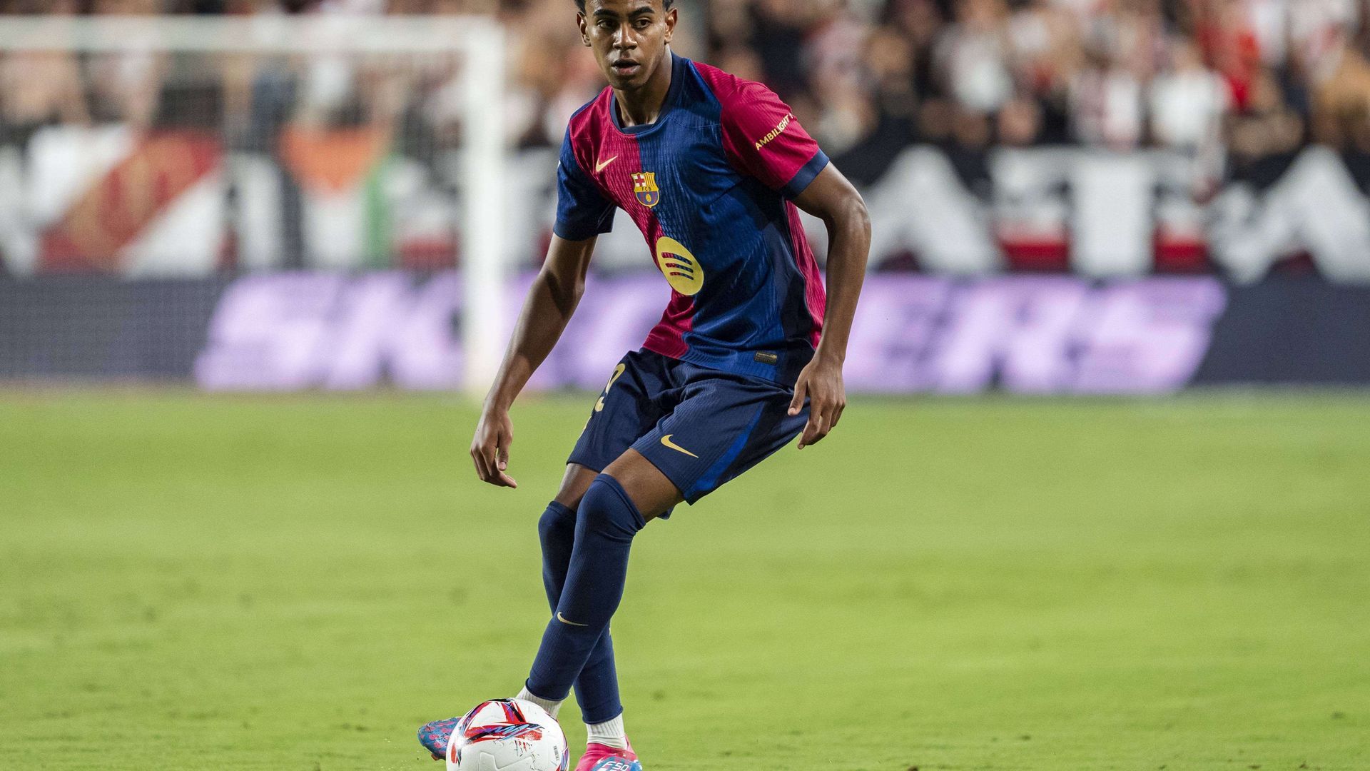 20240827_zsa_p169_363jpg_001.jpg 20240827_zsa_p169_363jpg_001.jpg