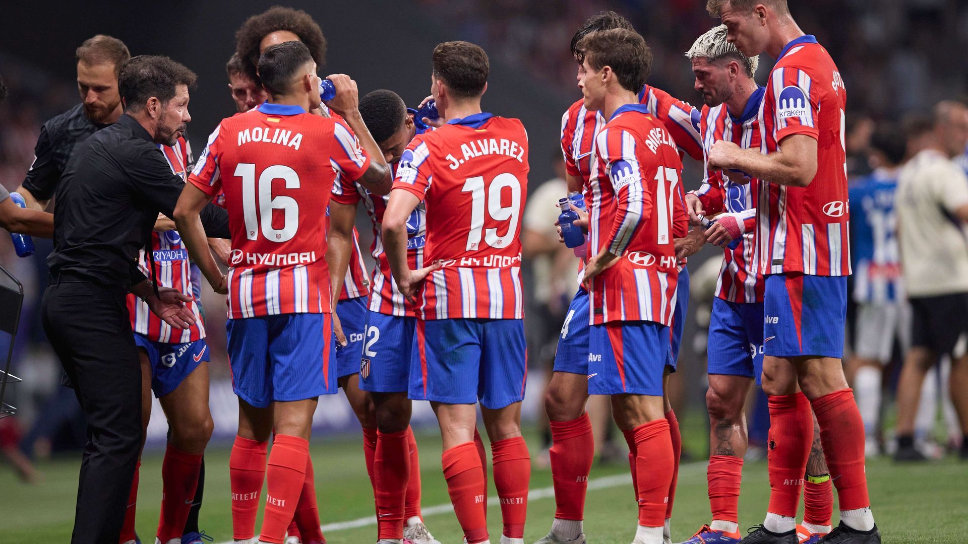 20240828_zsa_d278_356jpg.jpg 20240828_zsa_d278_356jpg.jpg